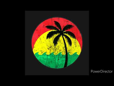 Jordan T - Sunset Tonight