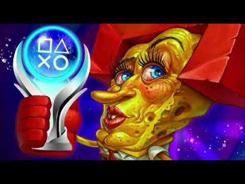 quality e a mais forte zazu 2