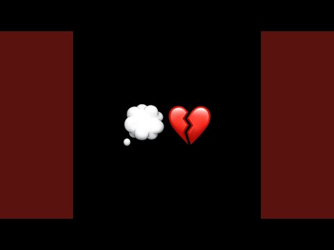 Koca Bir Sa&ccedil;malık - Sped Up