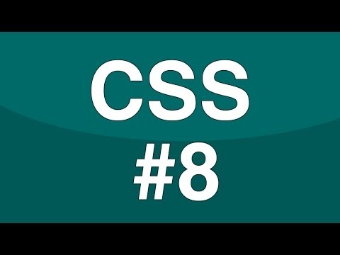 Curso Básico de CSS desde 0 Introducción