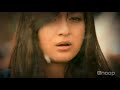 NEEYILLA NERAM STATUS
