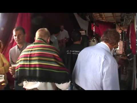 07 - Loura Casada - Adelar Bertussi (O Tropeiro da Música Gaúcha)