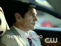 Melrose Place 2010 Intro