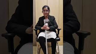 Today’s letter is O – O for Outreach and Legal Literacy.