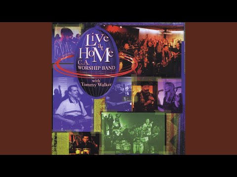 Thumbnail for Everyone Arise video