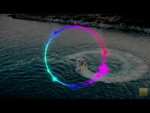 Free Mc's - Karamele ( Official Video 4K )