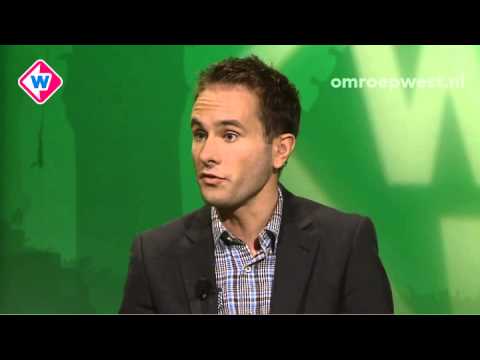 ADO-trainer Henk Fraser is hard in zijn oordeel: ‘Tekort aan kwaliteit bij ADO’