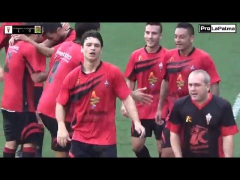 17-01-16  CD  MENSAJERO - FUENLABRADA -  XXI JOR  LIGA NACIONAL DE 2ª DIVISIÓN B 2015-16