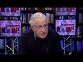 Chomsky: Leftist Latin American Governments Have Failed to Build Sustainable Economies