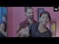 देवर भाभी की रंगरलियां Part 1 Bhabhi Devar Ka Pyar Bhabi Ke Sa