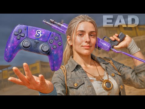 A AULA QUE VOCÊ PRECISA PARA GANHAR MAIS PARTIDAS - EP. 01 (AULA GRATUITA)