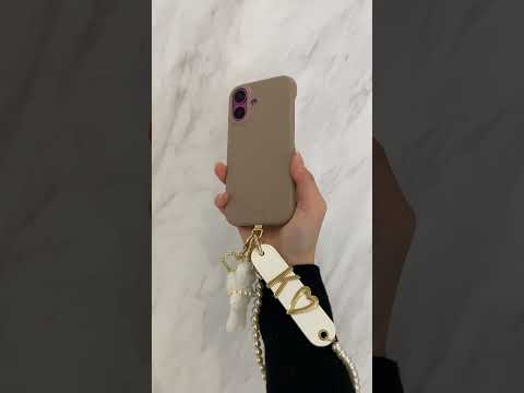 動画3