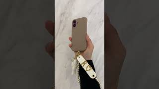 動画1