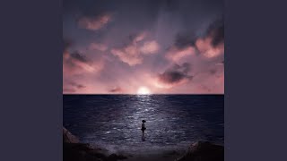 Touched (feat. Telepathics)