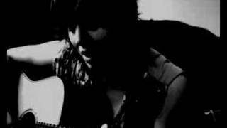 Carina Round - &#39;Do You&#39;