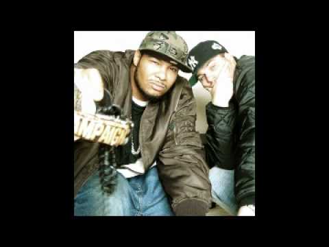 MOD The Black Marvel - Write It Down ✍️🔥 (Lyrical Mastery & Real Talk)