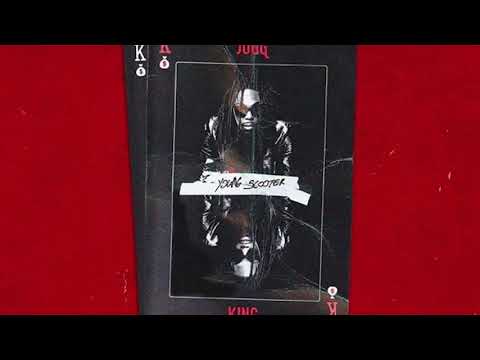 Young Scooter - OG Snoop [LYRICS]