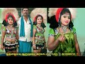 அகல்யா மற்றும் சிவரஞ்சனி ஆட்டம் Karakattam