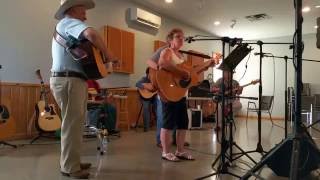 That Little Boy Of Mine