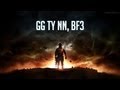 GG TY NN, BF3
