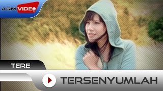 Download lagu Tere - Tersenyumlah |   mp3