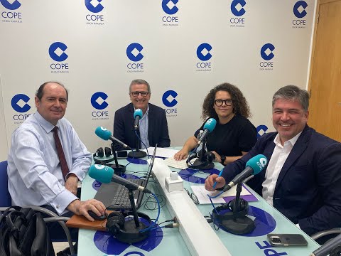 La refinanciación de la deuda de Gandia a debate