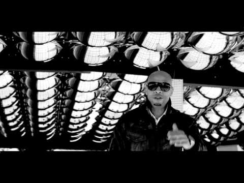 MR.PiNK & Franques feat. Henry Poupa - Keisha