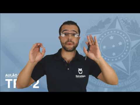 Revisão de Direito Tributário