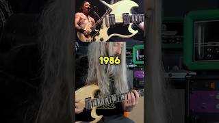 Electric Wizard Incense for the Damned ⚡️🧙🏻‍♂️#electricwizard