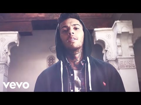 Emis Killa - Soli (Assieme)