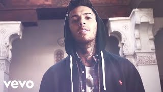 Emis Killa - Soli (Assieme)