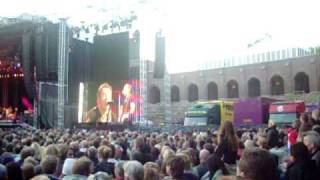 Surprise-surprise-surprise - Bruce Springsteen