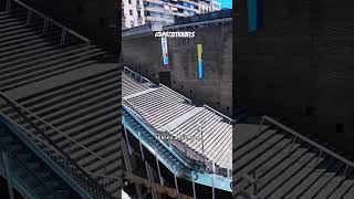 Don’t Miss These Roman Ruins in Tarragona Cruise Port