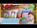 Rukna Hame Sikha Nahi Jhukana Hame Aata Nahin Desh Bhakti Song Desh