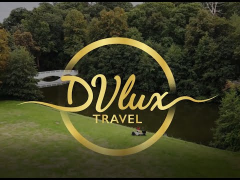 Hampstead, London Short Walk - Hampstead Heath one of the best places in London