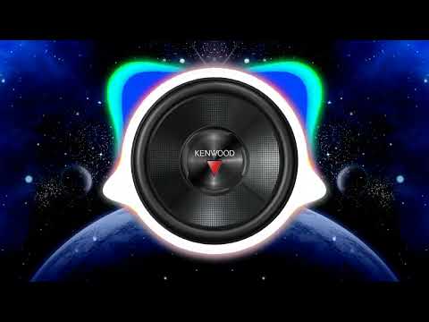 Gurcan Erdem - Blue Rhapsody