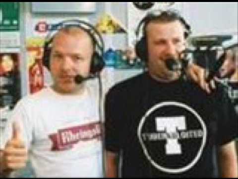 Veiks ja Tambet Okselaul