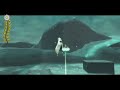Skyward Sword HD Nayru S Silent Realm In 2 28 57