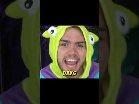 Mongraal x Mitro☠️ #fortnite #fortniteclips