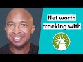 How to Track your Net Worth, Spending, and Budgeting with Fidelity Investments Full View!