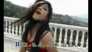 Download lagu Liku Liku   Ratna Antika   Palapa   YouTube mp3