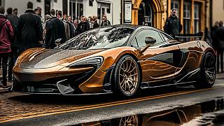 Mario Joy - Highway of Love Suprafive Remix English Spanish Foreign Music