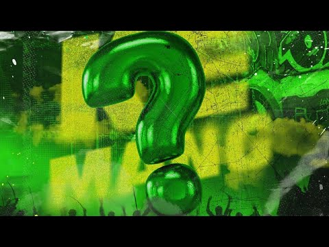 Uncle Vinny - Ke Mang? (feat. Pcee, YUMBS, Anatiu &Justin99)