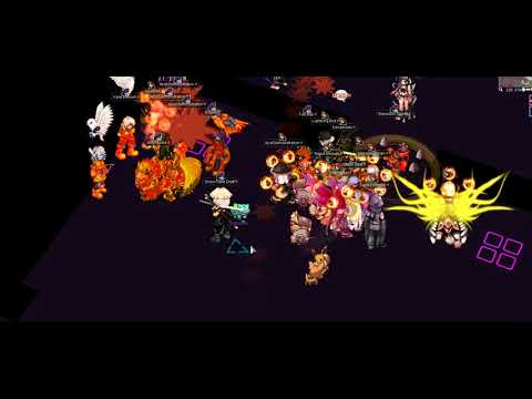 [REC] WOE 02.08.2020 @mix-ro.com