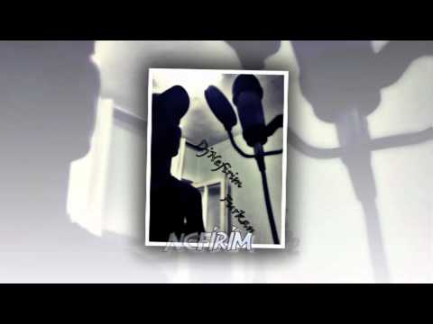 DjNefirim  Ft. RapLast & Zuzu - YaLan Dünya Sensiz 2012