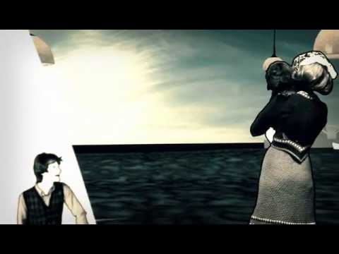 Jazzanova Let Me Show Ya feat. Paul Randolph