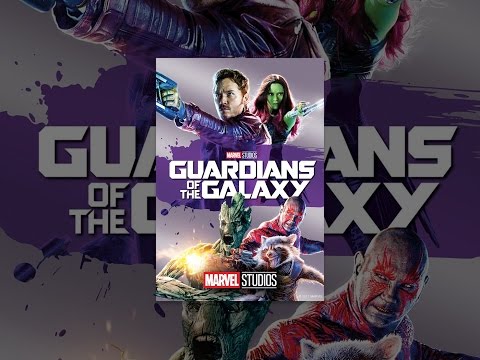 Guardians Of Galaxy Full Movie Hindi Hd Download - Micro USB e