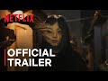 Official Trailer [Subtitled]