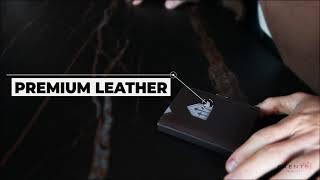 Exentri, Best Selling Smart Wallet