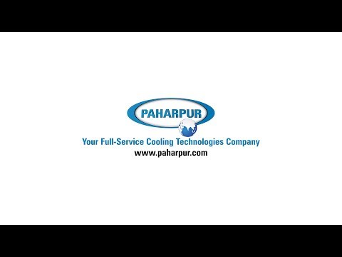 Paharpur Industries (India)